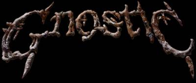 logo Gnostic (USA-2)